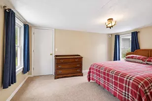 627 E Conant St, Portage, WI 53901 - Photo 11