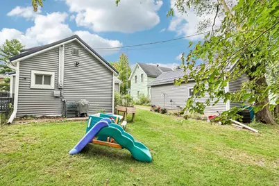 627 E Conant Street, Portage, WI 53901 - Photo 21