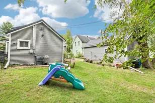 627 E Conant St, Portage, WI 53901 - Photo 21