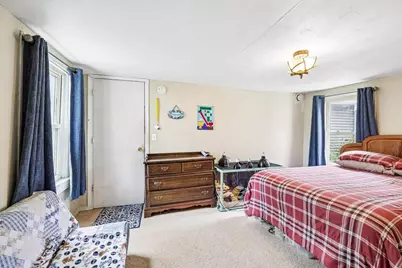 627 E Conant Street, Portage, WI 53901 - Photo 13