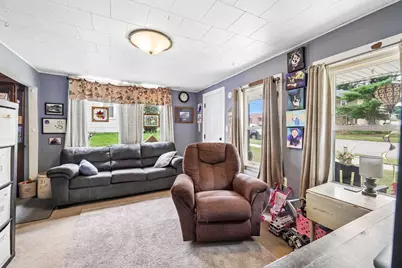 627 E Conant Street, Portage, WI 53901 - Photo 5