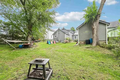 627 E Conant Street, Portage, WI 53901 - Photo 19