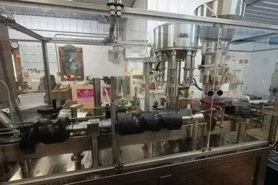 16008 Pine Tree Road, Highland, WI 53543 - Photo 19