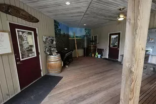 16008 Pine Tree Rd, Highland, WI 53543 - Photo 21