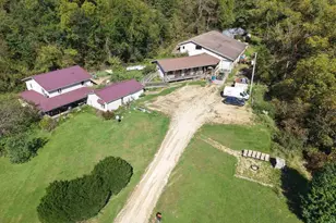 16008 Pine Tree Rd, Highland, WI 53543 - Photo 3