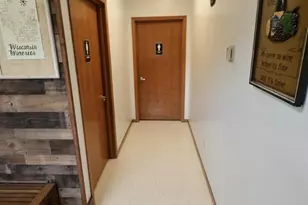 16008 Pine Tree Rd, Highland, WI 53543 - Photo 17