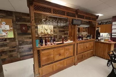 16008 Pine Tree Road, Highland, WI 53543 - Photo 13