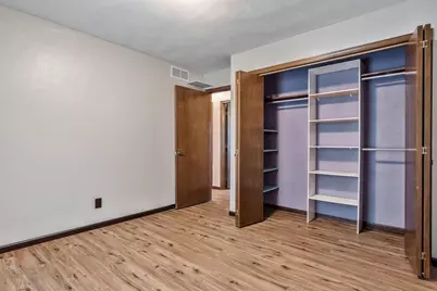 349 Sycamore Lane, Machesney Park, IL 61115 - Photo 15