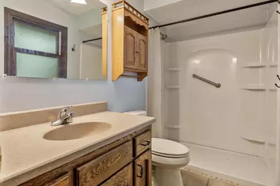 349 Sycamore Lane, Machesney Park, IL 61115 - Photo 19