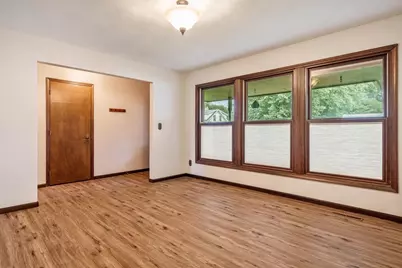 349 Sycamore Lane, Machesney Park, IL 61115 - Photo 9