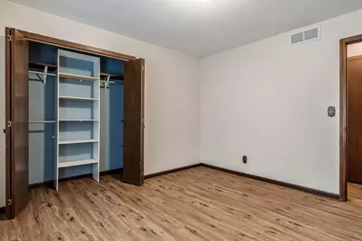 349 Sycamore Lane, Machesney Park, IL 61115 - Photo 17