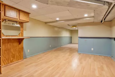 349 Sycamore Lane, Machesney Park, IL 61115 - Photo 21