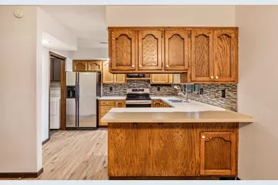 349 Sycamore Lane, Machesney Park, IL 61115 - Photo 3