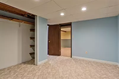349 Sycamore Lane, Machesney Park, IL 61115 - Photo 27