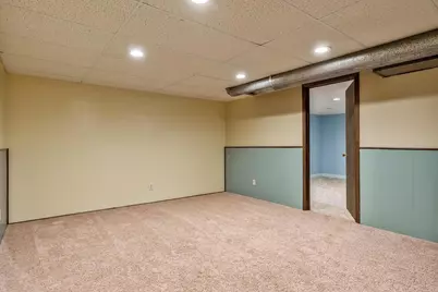 349 Sycamore Lane, Machesney Park, IL 61115 - Photo 25