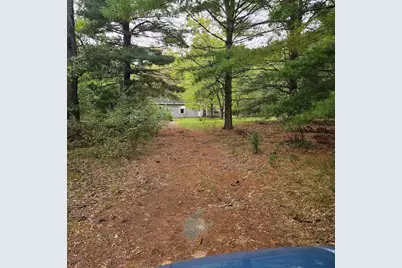 N4771 Brentwood Court, Montello, WI 53949 - Photo 1