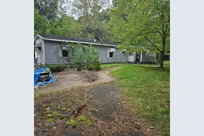 N4771 Brentwood Court, Montello, WI 53949 - Photo 11