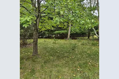 N4771 Brentwood Court, Montello, WI 53949 - Photo 3