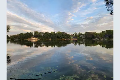E12615 Weigands Bay, Merrimac, WI 53561 - Photo 7