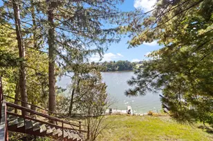 E12615 Weigands Bay, Merrimac, WI 53561 - Photo 39