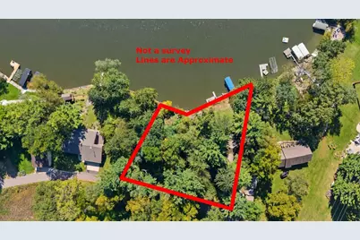 E12615 Weigands Bay, Merrimac, WI 53561 - Photo 5
