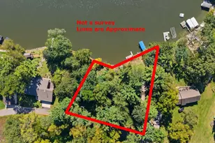E12615 Weigands Bay, Merrimac, WI 53561 - Photo 5