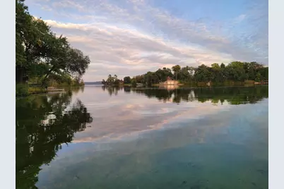 E12615 Weigands Bay, Merrimac, WI 53561 - Photo 19