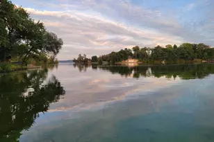 E12615 Weigands Bay, Merrimac, WI 53561 - Photo 19