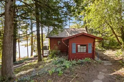 E12615 Weigands Bay, Merrimac, WI 53561 - Photo 43
