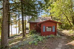 E12615 Weigands Bay, Merrimac, WI 53561 - Photo 43