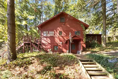 E12615 Weigands Bay, Merrimac, WI 53561 - Photo 27