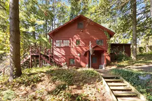 E12615 Weigands Bay, Merrimac, WI 53561 - Photo 27