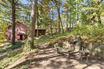 E12615 Weigands Bay, Merrimac, WI 53561 - Photo 23