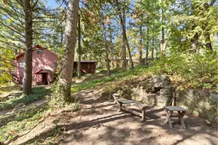 E12615 Weigands Bay, Merrimac, WI 53561 - Photo 23