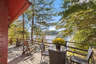 E12615 Weigands Bay, Merrimac, WI 53561 - Photo 3