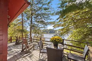 E12615 Weigands Bay, Merrimac, WI 53561 - Photo 3