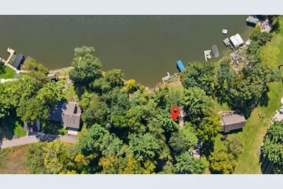 E12615 Weigands Bay, Merrimac, WI 53561 - Photo 45