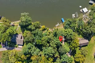 E12615 Weigands Bay, Merrimac, WI 53561 - Photo 45