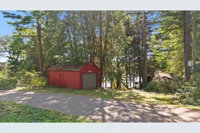 E12615 Weigands Bay, Merrimac, WI 53561 - Photo 29