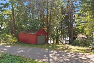 E12615 Weigands Bay, Merrimac, WI 53561 - Photo 29