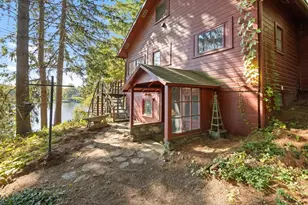 E12615 Weigands Bay, Merrimac, WI 53561 - Photo 41