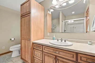 W10886 Westfox Road, Fox Lake, WI 53933 - Photo 13