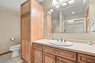 W10886 Westfox Rd, Fox Lake, WI 53933 - Photo 13