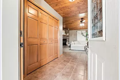 W10886 Westfox Road, Fox Lake, WI 53933 - Photo 3