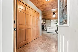 W10886 Westfox Rd, Fox Lake, WI 53933 - Photo 3