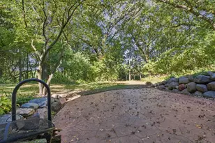W10886 Westfox Rd, Fox Lake, WI 53933 - Photo 35