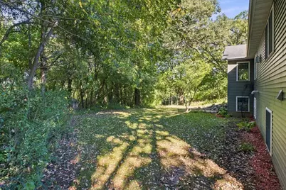 W10886 Westfox Road, Fox Lake, WI 53933 - Photo 39