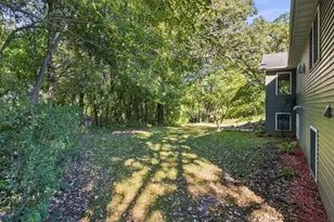 W10886 Westfox Rd, Fox Lake, WI 53933 - Photo 39