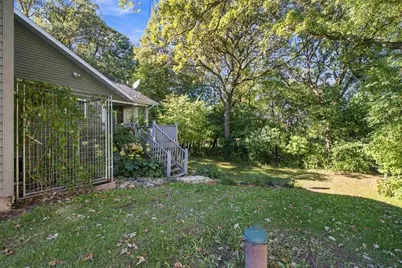 W10886 Westfox Road, Fox Lake, WI 53933 - Photo 33