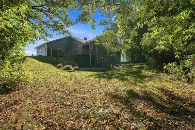 W10886 Westfox Road, Fox Lake, WI 53933 - Photo 37